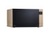 Микроволновая печь LG MW-25W35GISH Микроволновая печь LG MW-25W35GISH