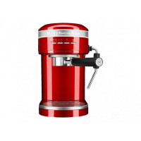 Кофеварка KITCHENAID 5KES6503ECA Кофеварка KITCHENAID 5KES6503ECA