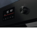 Духовой шкаф ELECTROLUX KOEFP77H