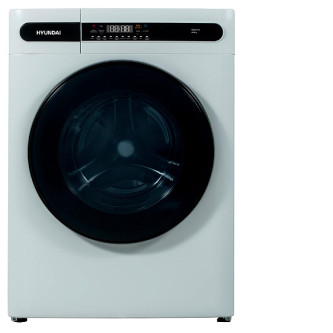 Стиральная машина HYUNDAI WME8412 Стиральная машина HYUNDAI WME8412