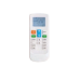 Сплит-система DENKO DN-KL 100A Сплит-система DENKO DN-KL 100A