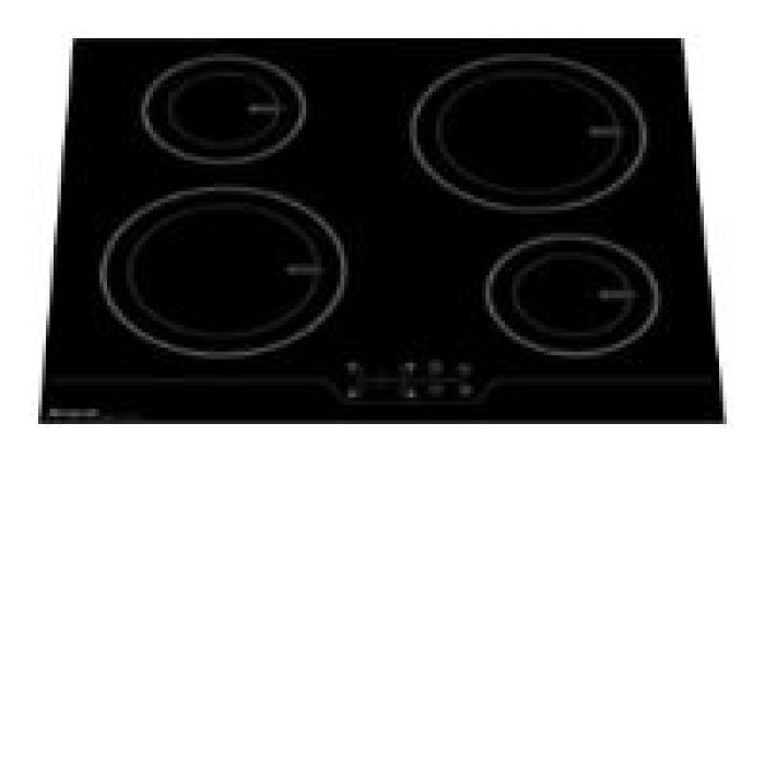 Варочная поверхность NARDI pvf 6 eht 48 Варочная поверхность NARDI pvf 6 eht 48