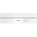 Посудомоечная машина BOSCH SKS 50E42 Посудомоечная машина BOSCH SKS 50E42