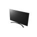 Телевизор LG 43UP78006LC Телевизор LG 43UP78006LC