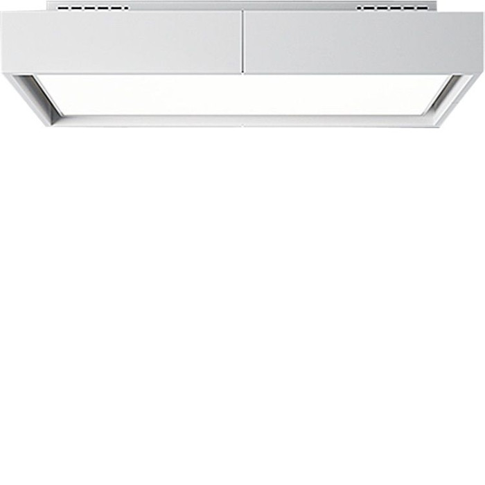 Вытяжка FALMEC Vega IS.115 Inox CVGI15.E0P7#ZZZI461F Вытяжка FALMEC Vega IS.115 Inox CVGI15.E0P7#ZZZI461F