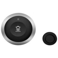 Сенсор приготовления GAGGENAU CA060300 Сенсор приготовления GAGGENAU CA060300