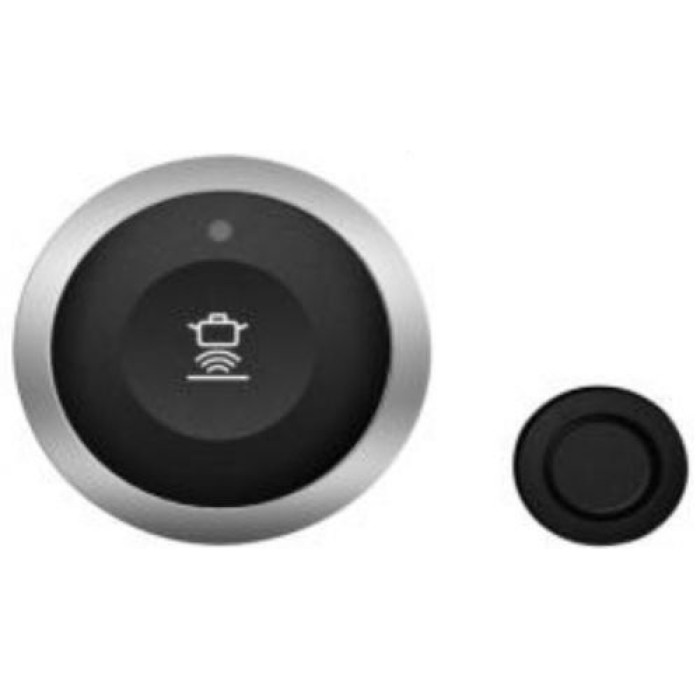 Сенсор приготовления GAGGENAU CA060300 Сенсор приготовления GAGGENAU CA060300