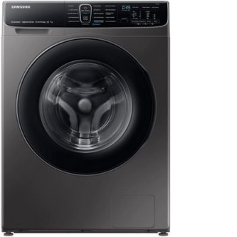 Стиральная машина SAMSUNG WW70AFS28AX