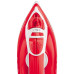 Утюг SCARLETT SC-SI30P15 Утюг SCARLETT SC-SI30P15
