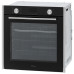 Духовой шкаф KRONA Quendel 60 BL/S Духовой шкаф KRONA Quendel 60 BL/S