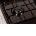 Плита GRETA GG 5072 MM23(B)
