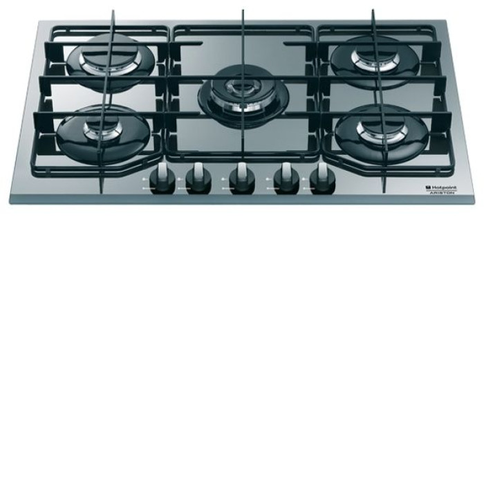 Поверхность HOTPOINT-ARISTON tq 751 (ice) k x Поверхность HOTPOINT-ARISTON tq 751 (ice) k x