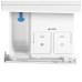Стиральная машина BOSCH WGG244ALSN Стиральная машина BOSCH WGG244ALSN