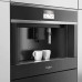 Кофемашина WHIRLPOOL W11 CM145 Кофемашина WHIRLPOOL W11 CM145
