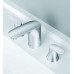 Смеситель AM.PM Like F8008000 Смеситель AM.PM Like F8008000
