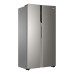 Холодильник HAIER HRF-541DM7RU Холодильник HAIER HRF-541DM7RU