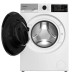 Стиральная машина GRUNDIG GW7P77H21W