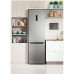 Холодильник INDESIT ITS 5200 X Холодильник INDESIT ITS 5200 X