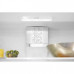 Холодильник WHIRLPOOL SP40 802 EU2 Холодильник WHIRLPOOL SP40 802 EU2