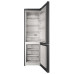 Холодильник INDESIT ITS 4200 S Холодильник INDESIT ITS 4200 S