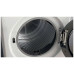 Сушильная машина WHIRLPOOL FFTED9X3BPL Сушильная машина WHIRLPOOL FFTED9X3BPL