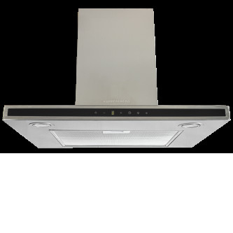 Вытяжка KUPPERSBERG DDL 660 X