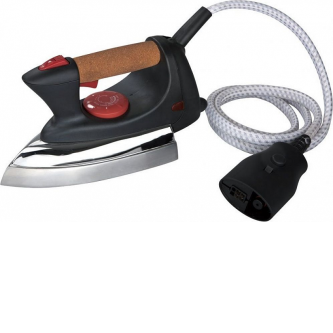 Утюг Marta MT-1130