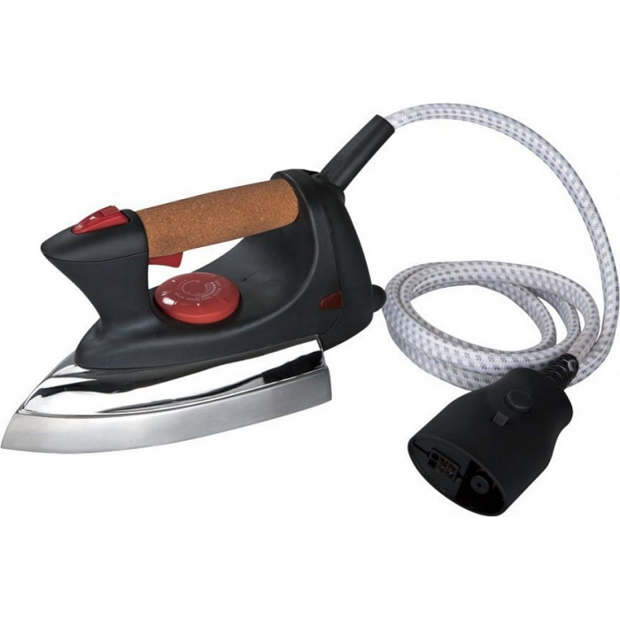 Утюг Marta MT-1130 Утюг Marta MT-1130