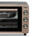 Мини-печь SIMFER M3430 Мини-печь SIMFER M3430