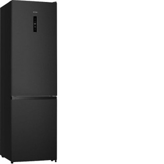 Холодильник GORENJE NRK620FABK4