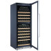 Винный шкаф LA SOMMELIERE MZ2V135 Винный шкаф LA SOMMELIERE MZ2V135