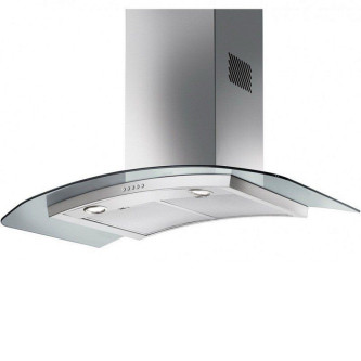 Вытяжка SMEG kv90xe