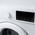Стиральная машина БИРЮСА WM-SL712/11 Стиральная машина БИРЮСА WM-SL712/11
