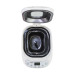 Хлебопечь MYSTERY MBM-1211 Хлебопечь MYSTERY MBM-1211