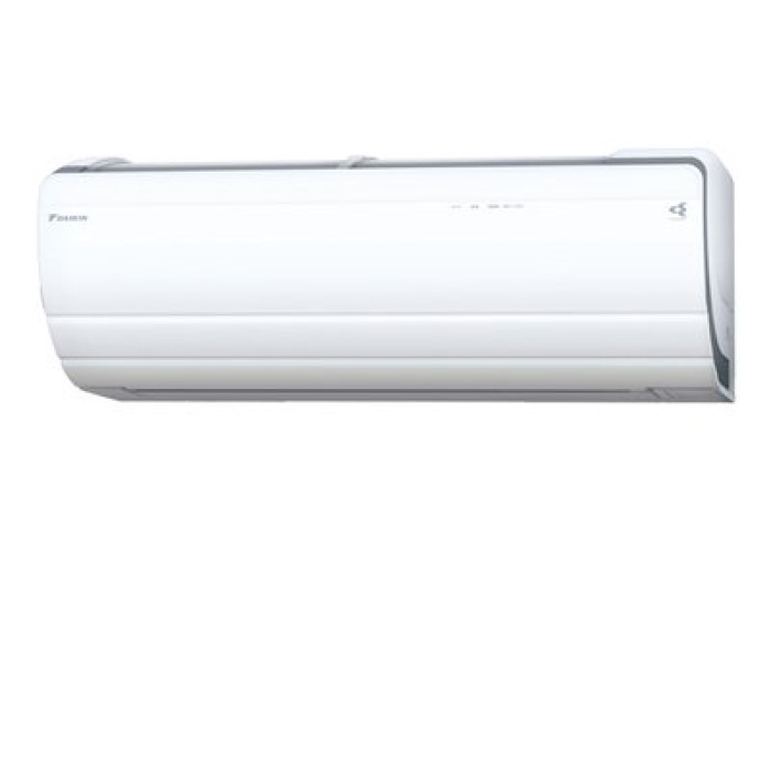 Сплит-система DAIKIN FTXZ35N/RXZ35N