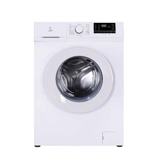 Стиральная машина LEX LWM10012WID