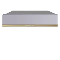 Выдвижной ящик KUPPERSBUSCH CSZ 6800.0 G4