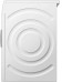 Стиральная машина BOSCH WAN2828FPL