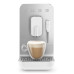 Кофемашина SMEG BCC12WHMEU Кофемашина SMEG BCC12WHMEU