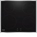 Духовой шкаф MIELE H 2269-1 + Варочная поверхность MIELE KM 7001 FR Духовой шкаф MIELE H 2269-1 + Варочная поверхность MIELE KM 7001 FR