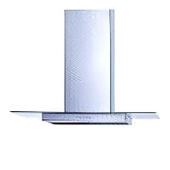 Вытяжка Kuppersbusch KD 9375.0 GE Вытяжка Kuppersbusch KD 9375.0 GE