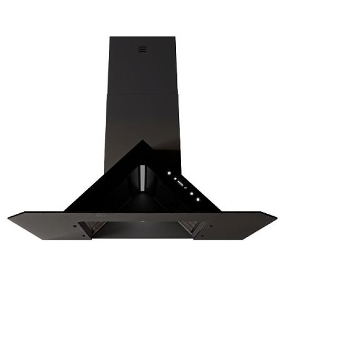 Вытяжка SIRIUS SLTC 120 ARROW B Вытяжка SIRIUS SLTC 120 ARROW B