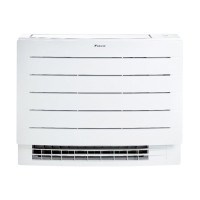 Сплит-система DAIKIN FVXM25A/RXM25R