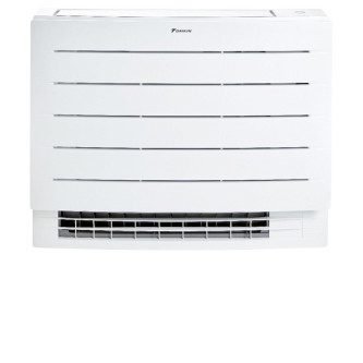 Сплит-система DAIKIN FVXM25A/RXM25R