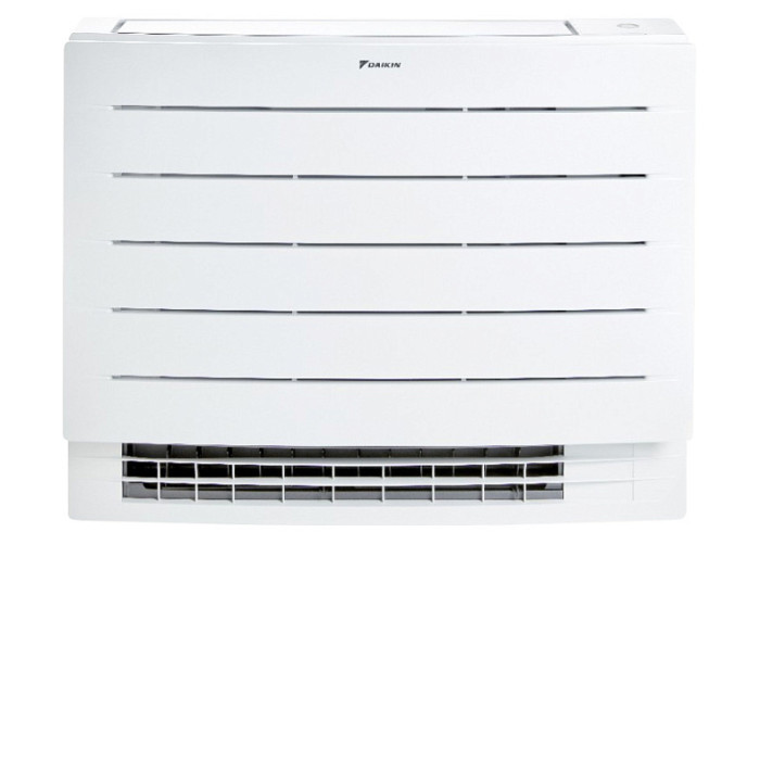 Сплит-система DAIKIN FVXM25A/RXM25R Сплит-система DAIKIN FVXM25A/RXM25R