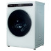 Стиральная машина HYUNDAI WME8412 Стиральная машина HYUNDAI WME8412
