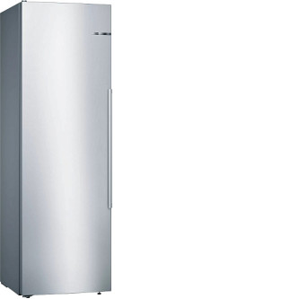 Холодильник BOSCH KSV36AI31U Холодильник BOSCH KSV36AI31U
