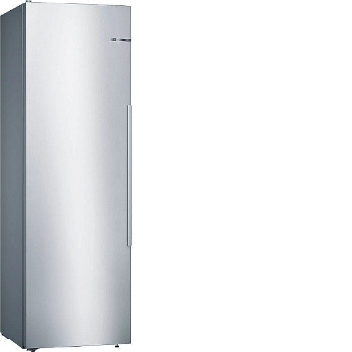 Холодильник BOSCH KSV36AI31U Холодильник BOSCH KSV36AI31U