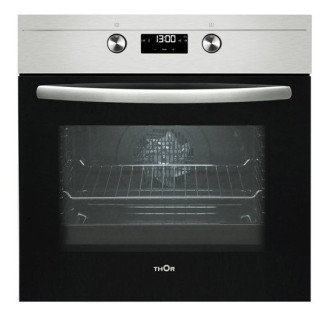 Духовой шкаф THOR TH 575 X 80545010 Духовой шкаф THOR TH 575 X 80545010