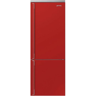 Холодильник SMEG FA490RR5